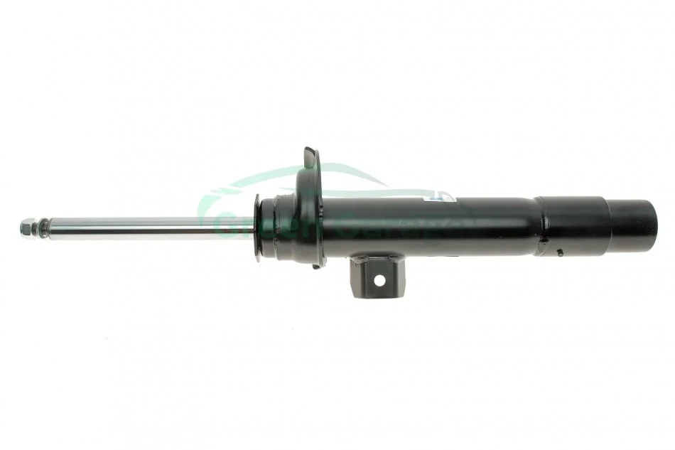 Амортизатор газомасляний BILSTEIN 22220066 (фото 1)