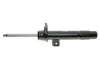 Амортизатор газомасляний BILSTEIN 22220066 (фото 1)