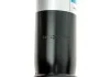 Амортизатор газомасляний BILSTEIN 22220066 (фото 3)