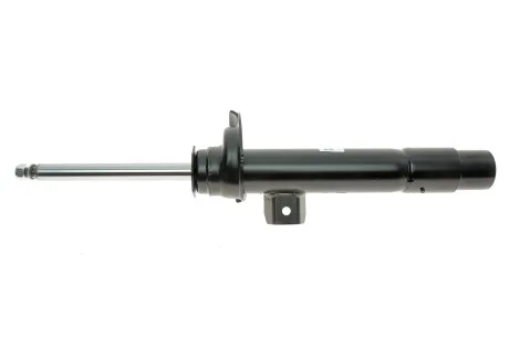 Амортизатор газомасляний BILSTEIN 22220066