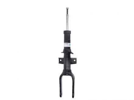 Амортизатор газомасляний BILSTEIN 22220554