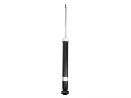 Амортизатор підвіски BILSTEIN 19229096