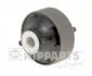 Сайлентблок підвіски NIPPARTS N4231029
