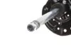 Амортизатор BILSTEIN 22245694 (фото 3)