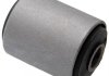 САЙЛЕНБЛОК ЗАДНЕЙ РЕССОРЫ (TOYOTA SPRINTER AE109/CE109/CE105 4WD 1991-2002) FEBEST TAB-CT199 (фото 1)