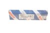 Елемент форсунки Common Rail BOSCH F 00V C01 037 (фото 3)