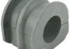 Дели ходовой части FEBEST NSBY51F (фото 1)