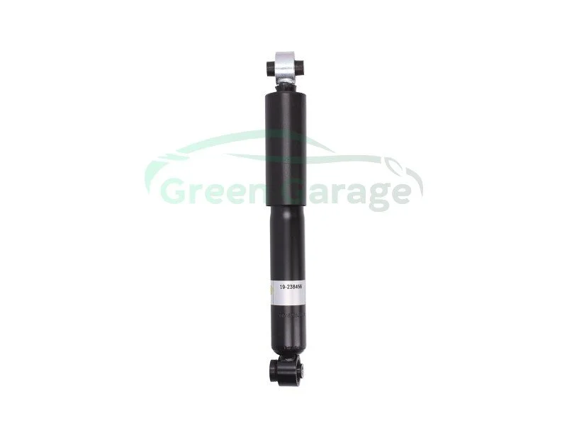 Амортизатор газомасляний BILSTEIN 19238456 (фото 1)