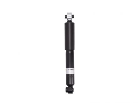 Амортизатор підвіски BILSTEIN 19238456