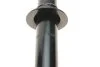 Амортизатор газомасляний BILSTEIN 19213729 (фото 4)
