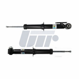 Амортизатор підвіски BILSTEIN 19-213729