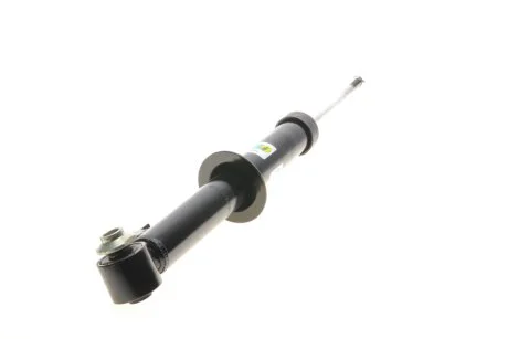 Амортизатор газомасляний BILSTEIN 19213729