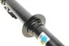 Амортизатор газомасляний BILSTEIN 19213729 (фото 9)