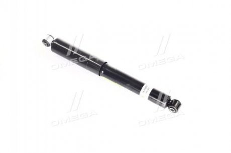 Амортизатор газомасляний BILSTEIN 19-169279