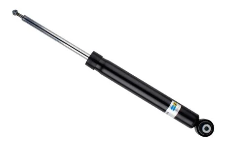 Амортизатор підвіски BILSTEIN 19281360