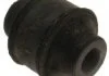 САЙЛЕНБЛОК ЗАДНЕГО АМОРТИЗАТОРА (HONDA CIVIC FK 2006-2012) FEBEST HAB170 (фото 1)