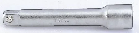 Удлинитель 1/2 75мм FORCE 8044075