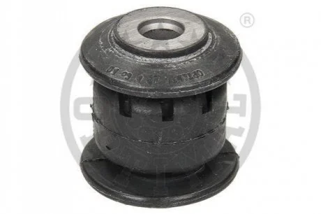 Сайлентблок підвіски OPTIMAL F85633