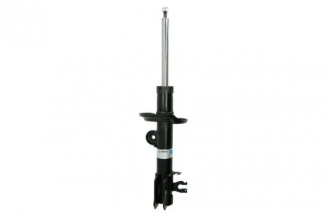 Амортизатор газомасляний BILSTEIN 22260956
