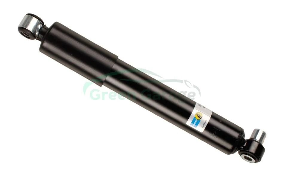 Амортизатор газовий BILSTEIN 19132792 (фото 1)
