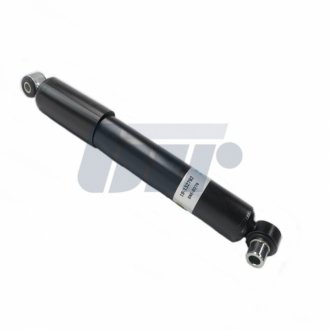 Амортизатор газовий BILSTEIN 19-132792