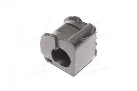 Втулка стабилизатора SEAT CORDOBA, VW CADDY II, VW GOLF II-IV 83-04 перед. мост (Пр-во) SIDEM 863807