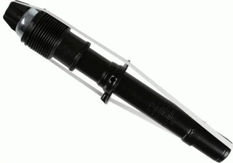 Амортизатор передній SACHS 317 271