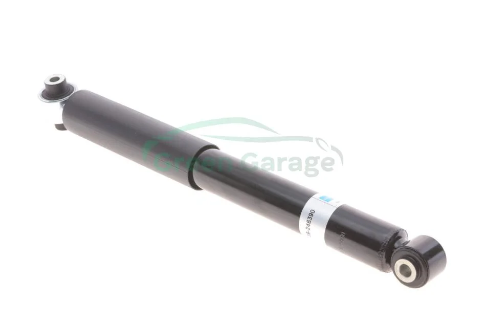Амортизатор газомасляний BILSTEIN 19246390 (фото 1)