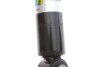 Амортизатор газомасляний BILSTEIN 19246390 (фото 4)