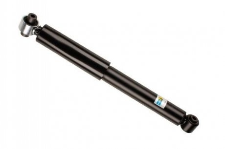 Амортизатор газомасляний BILSTEIN 19-246390