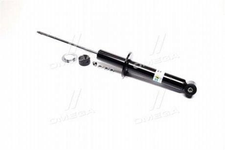 Амортизатор газовий BILSTEIN 19-028484