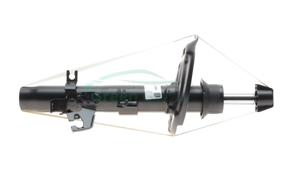 Амортизатор NISSAN Qashqai "FR "13>> "(Gas) SACHS 317 627 (фото 1)