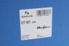 Амортизатор NISSAN Qashqai &quot;FR &quot;13&gt;&gt; &quot;(Gas) SACHS 317 627 (фото 2)