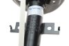 Амортизатор NISSAN Qashqai &quot;FR &quot;13&gt;&gt; &quot;(Gas) SACHS 317 627 (фото 3)