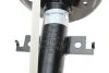 Амортизатор NISSAN Qashqai "FR "13>> "(Gas) SACHS 317 627 (фото 3)
