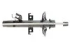 Амортизатор NISSAN Qashqai "FR "13>> "(Gas) SACHS 317 627 (фото 5)