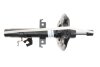 Амортизатор NISSAN Qashqai &quot;FR &quot;13&gt;&gt; &quot;(Gas) SACHS 317 627 (фото 6)
