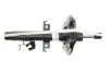 Амортизатор NISSAN Qashqai "FR "13>> "(Gas) SACHS 317 627 (фото 6)