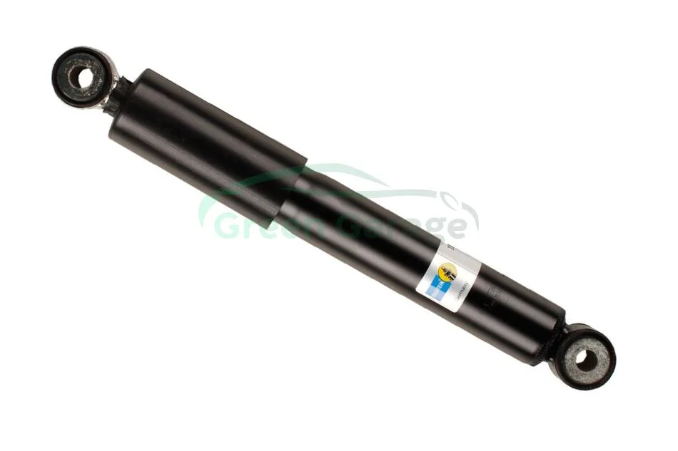 Амортизатор BILSTEIN 19229355 (фото 1)