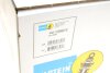 Амортизатор підвіски BILSTEIN 44139872 (фото 2)