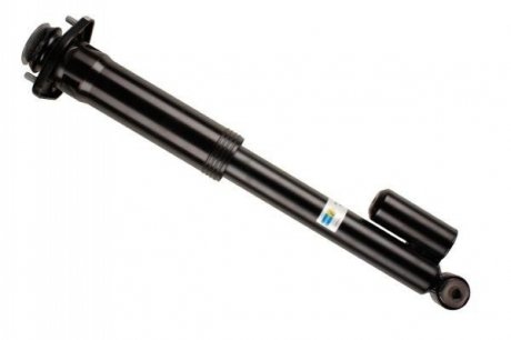 Амортизатор підвіски BILSTEIN 44-139872