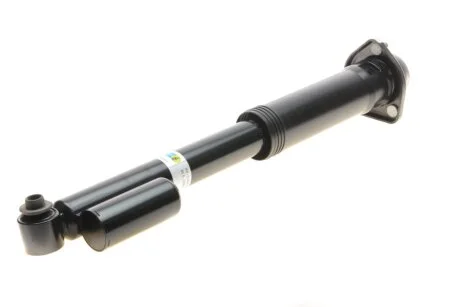 Амортизатор підвіски BILSTEIN 44139872
