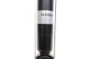 Амортизатор OPEL T. AMPERA 11- BILSTEIN 19-232515 (фото 3)