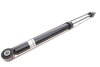 Амортизатор OPEL T. AMPERA 11- BILSTEIN 19-232515 (фото 4)