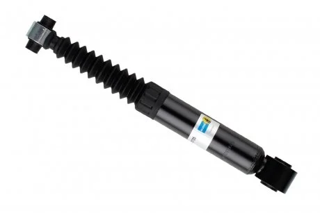 Амортизатор газовий BILSTEIN 19226705