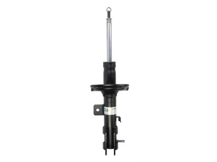 Амортизатор підвіски BILSTEIN 22238436