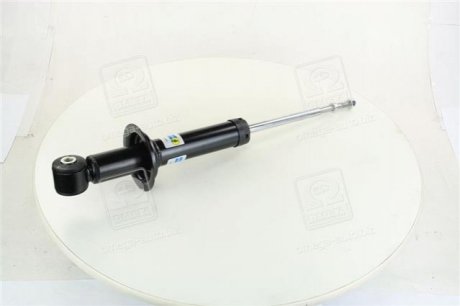 Амортизатор підвіски BILSTEIN 19-156316