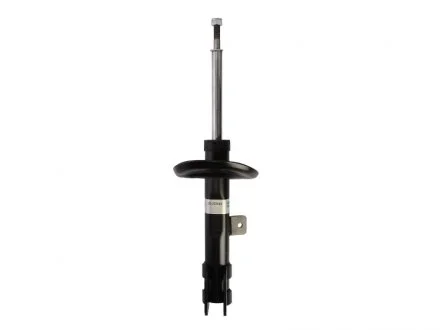Амортизатор газомасляний BILSTEIN 22232410