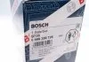 Провод зажигания ВАЗ компл. (пр-во Bosch) BOSCH 0 986 356 726 (фото 5)