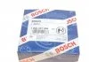 Кронштейн, угольная щетка BOSCH 1 004 337 006 (фото 7)